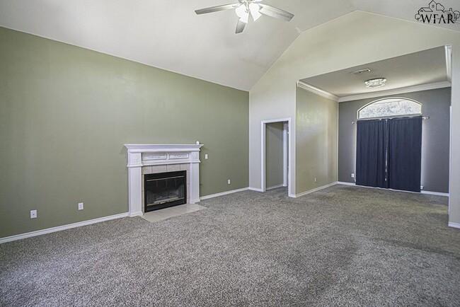 Building Photo - 4850 Tortuga Trail