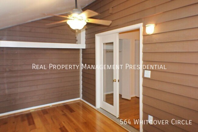 Building Photo - 564 Whitcover Cir