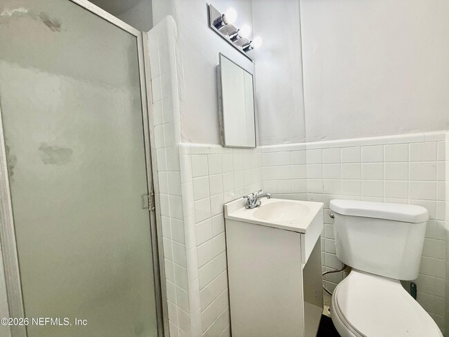 Building Photo - 6006 Catoma St