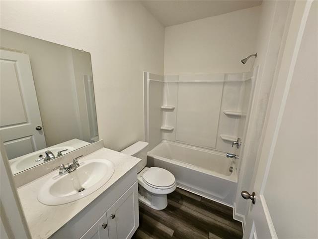 Building Photo - 4908 Mccoy Dr