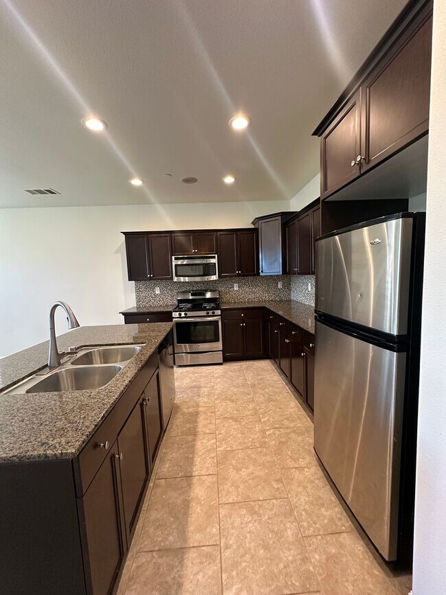 Building Photo - Two Story home located in Avalon! Coming soon