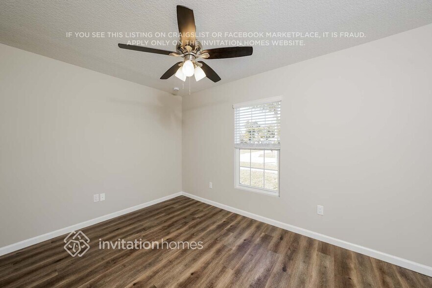 Building Photo - 739 SW Goodrich St