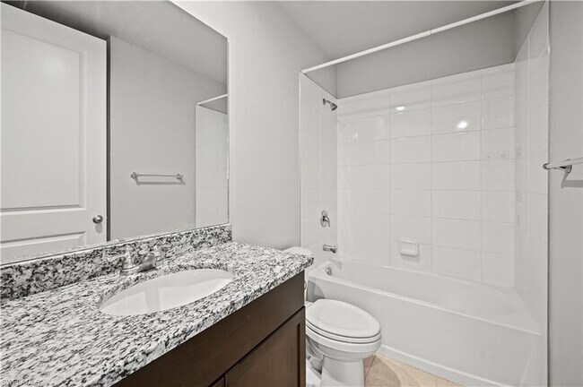 Building Photo - 43744 Cattleman Dr