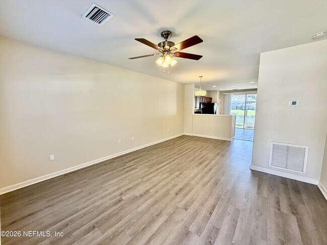 Building Photo - 6770 Arching Branch Cir