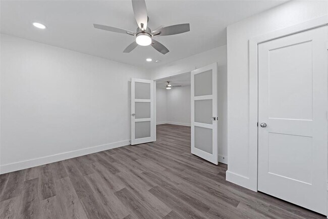 Building Photo - 4074 Cheena Dr