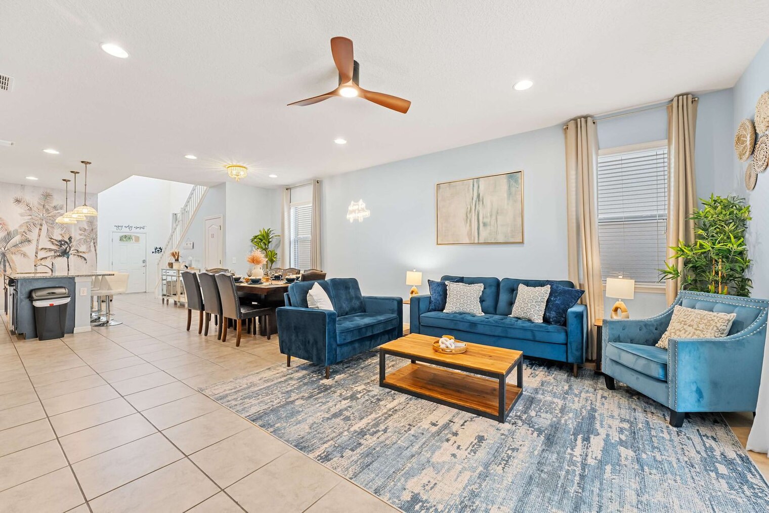 Building Photo - 1905 Nice Ct