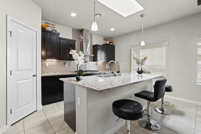 Building Photo - 12405 Northumberg Dr