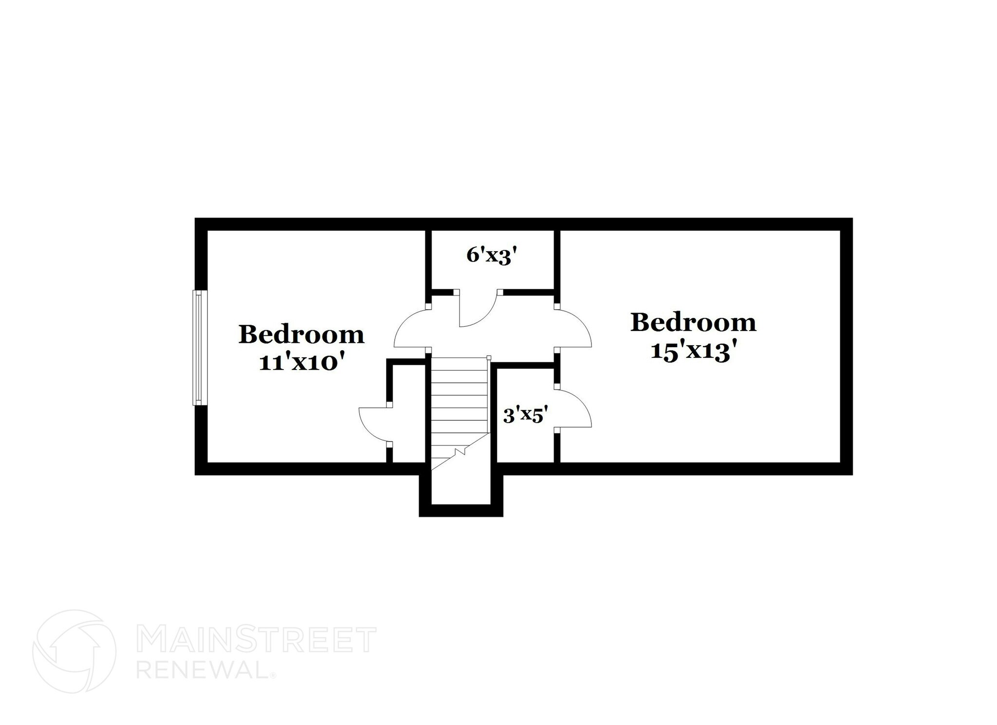 Building Photo - 1689 Geraldine Ave