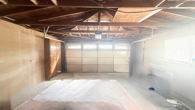 Building Photo - 22684 Minona Dr