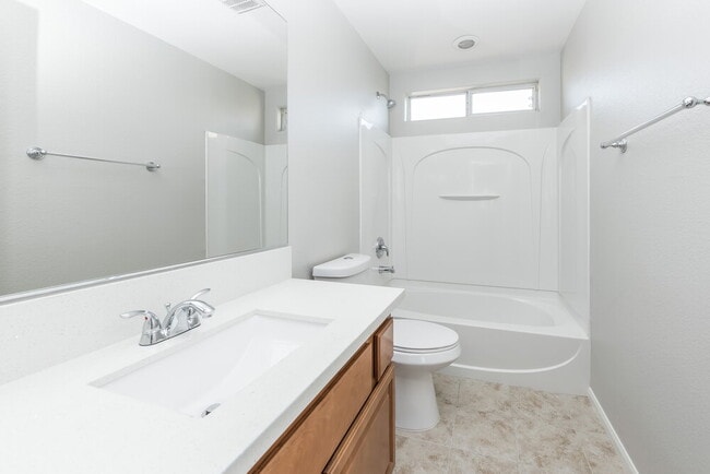 Building Photo - 8257 Begonia Blush Dr