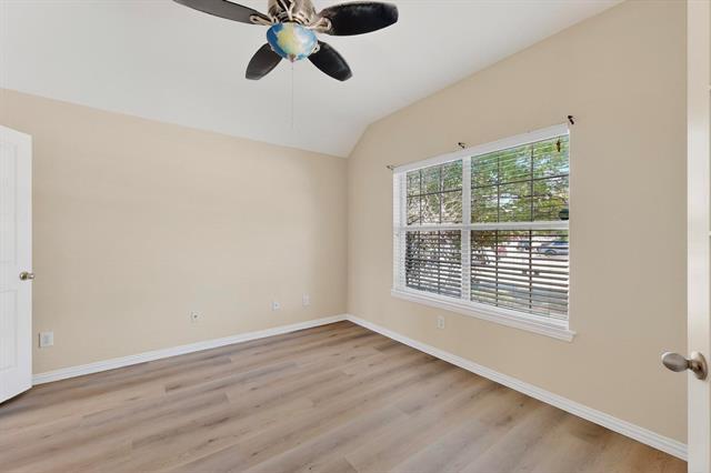 Building Photo - 2008 Jasmine Valley Drive