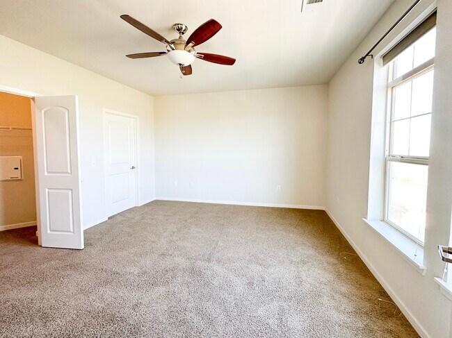 Bedroom 2 - 13456 Via Varra