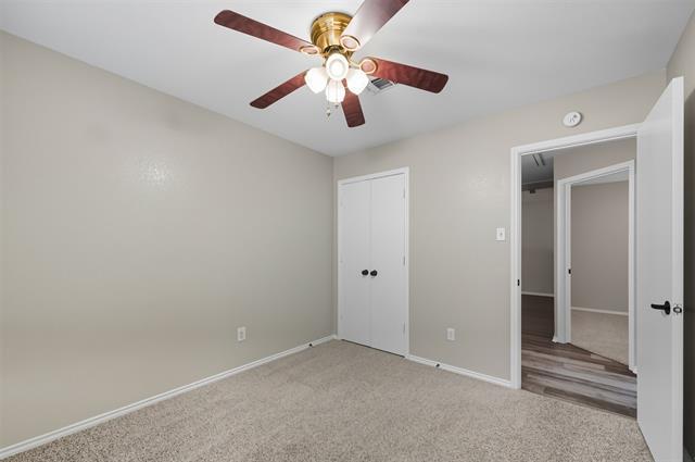 Building Photo - 8202 Weatherly Dr