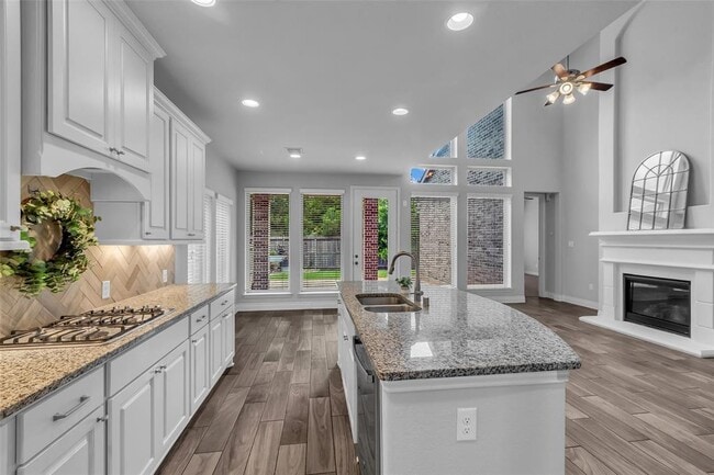 Building Photo - 126 Capriccio Ln