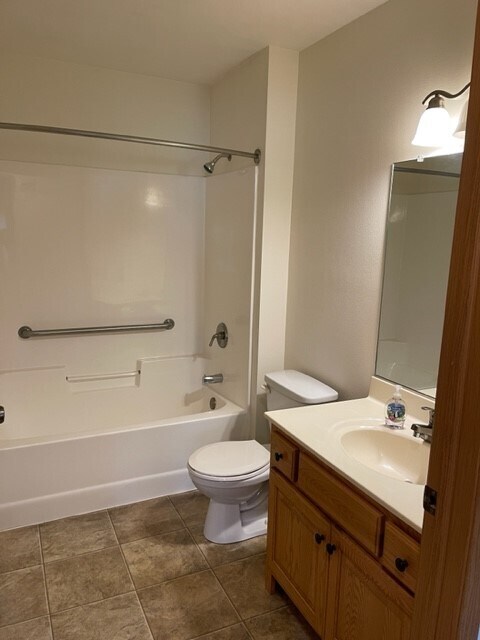 Building Photo - 4224 Concord Trl