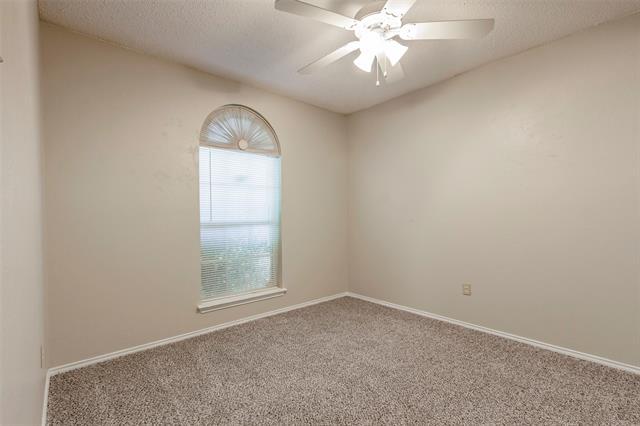 Building Photo - 845 Applewood Dr