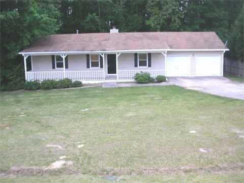 Building Photo - 1485 Scenic Hwy N