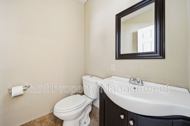 Building Photo - 2536 Adams Ave