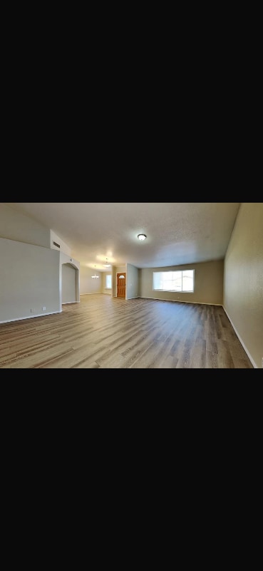 Building Photo - 462 Greenwood Ave NE