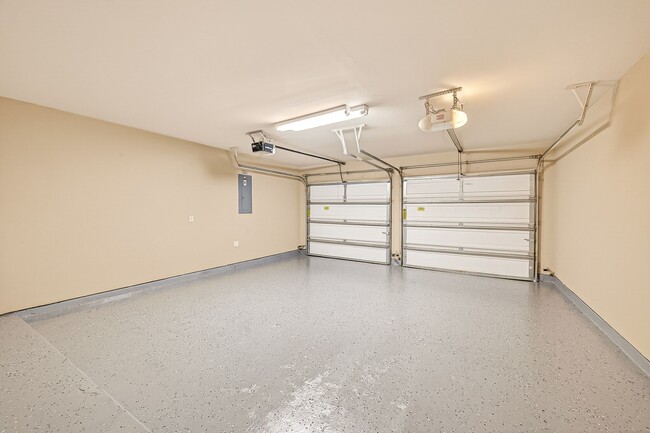 Building Photo - 3007 Tamara Creek Ln