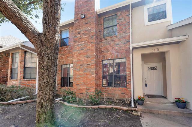 Building Photo - 2800 Keller Springs Rd