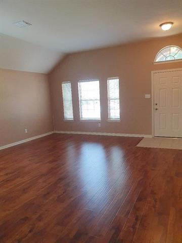 Building Photo - 3047 Morning Star Dr