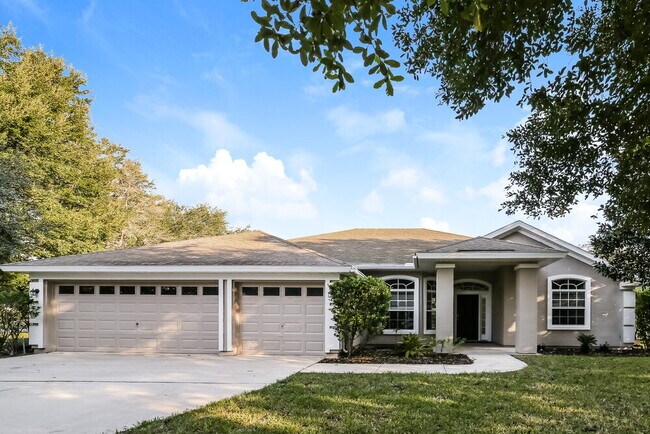 Building Photo - 100 Corral Cir