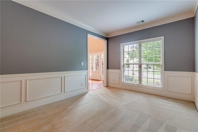 Building Photo - 3590 Falling Leaf Ln