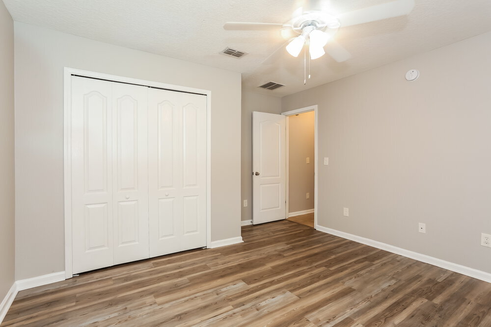 Building Photo - 4120 Grayfield Ln