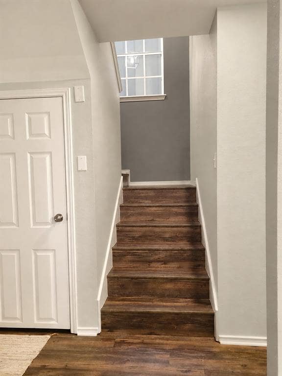 Building Photo - 3512 Texas Topaz Dr