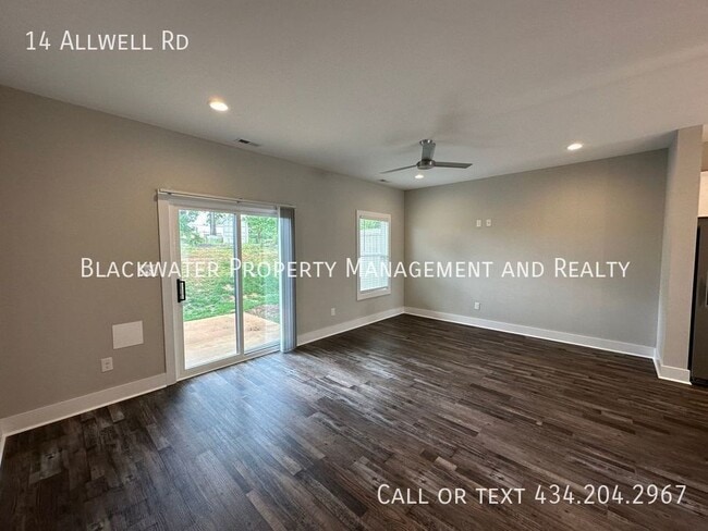 Building Photo - 14 Allwell Rd.