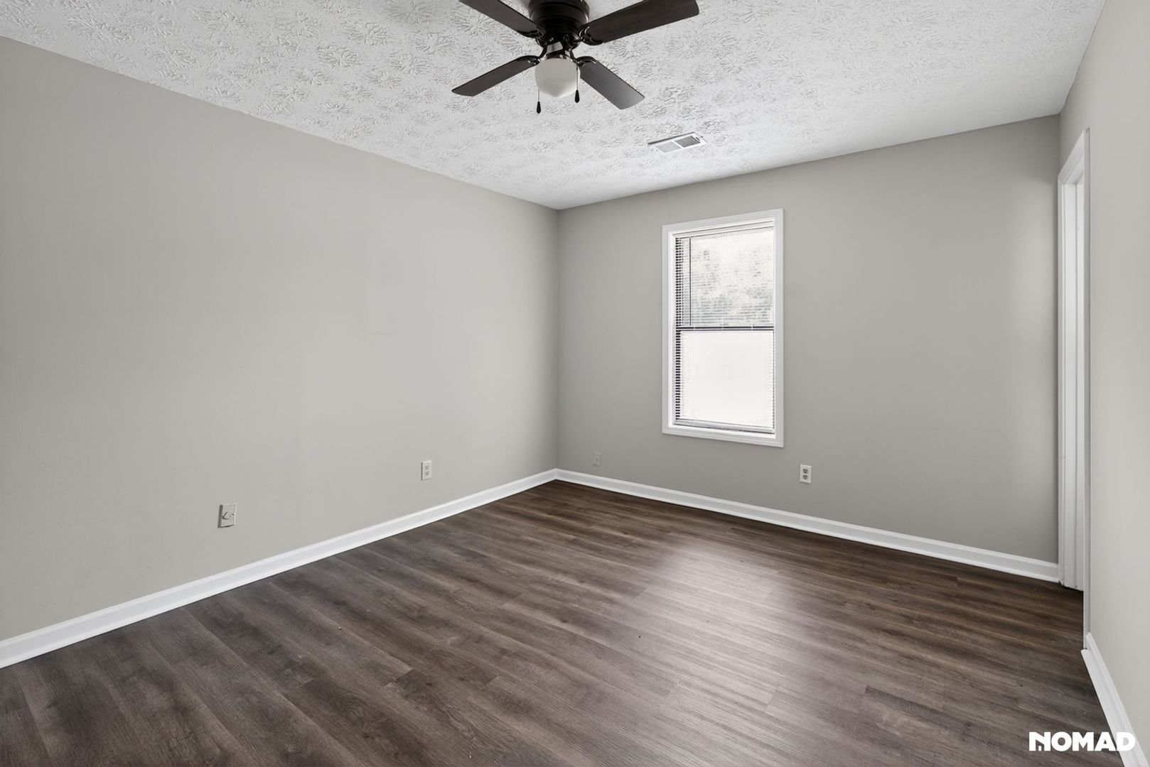 Building Photo - 5508 Windwood Rd