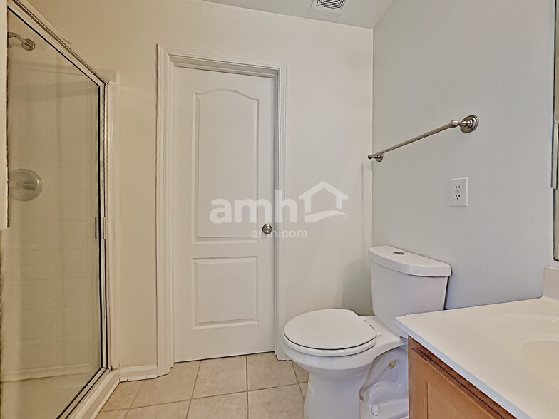 Building Photo - 209 Brookhaven Ct