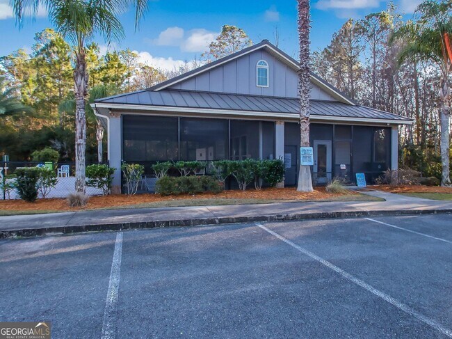 Building Photo - 270 Daniel Trent Way