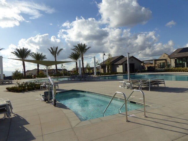 Building Photo - 4-Bedroom Home with Community Amenities & ...