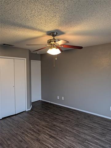 Building Photo - 9908 Lone Eagle Dr