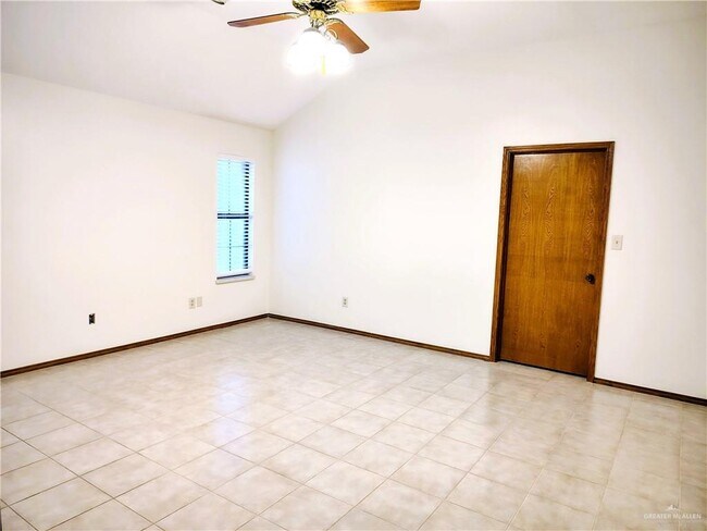 Building Photo - 3511 Datepalm Ave