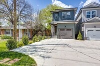 Building Photo - 669 Westboro Dr