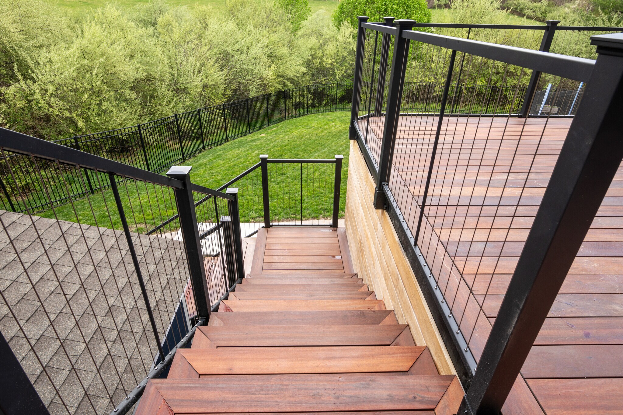 Building Photo - 840 Jefferson Cir