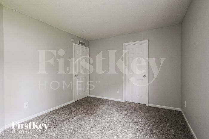 Building Photo - 8942 Leffler Ln