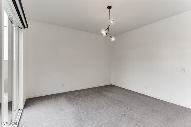 Building Photo - 10312 Jade Point Dr