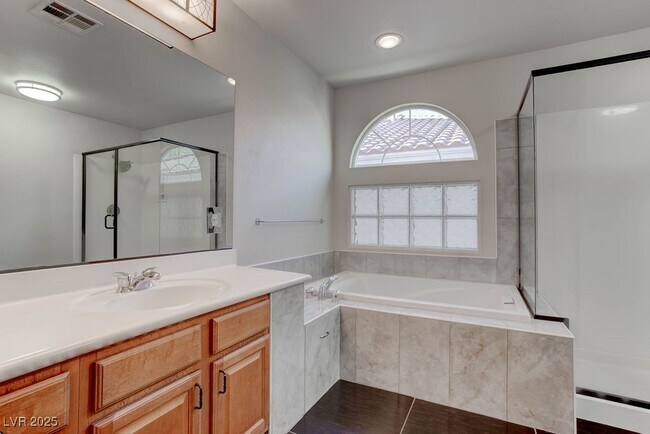 Building Photo - 1132 Bearpaw Catch Ct