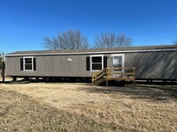 Building Photo - New 3 Bedroom 2 Bath Home in Poolville