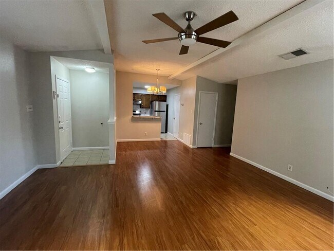 Building Photo - 11303 Ptarmigan Cove