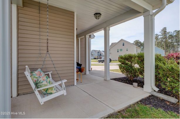 Building Photo - 8603 Lanvale Forest Dr