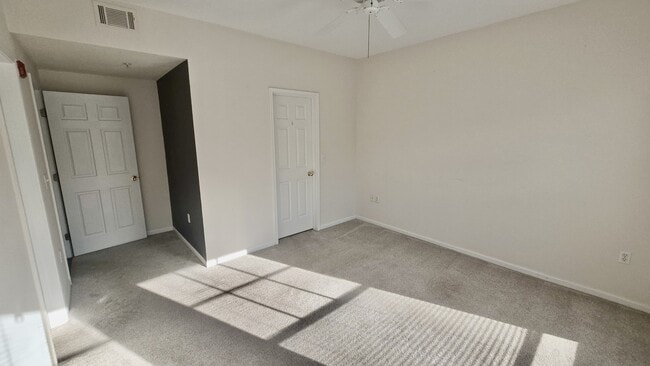 Building Photo - 791 Celebration Ave