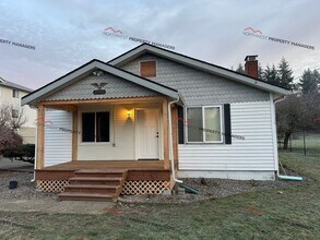 Building Photo - STATUS: *PENDING APPLICATION*  | R327B | $2095