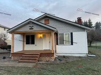 Building Photo - STATUS: AVAILABLE  | R327B | $2095