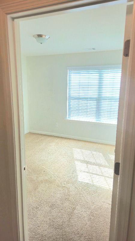 Building Photo - 7721 Rutgers Cir