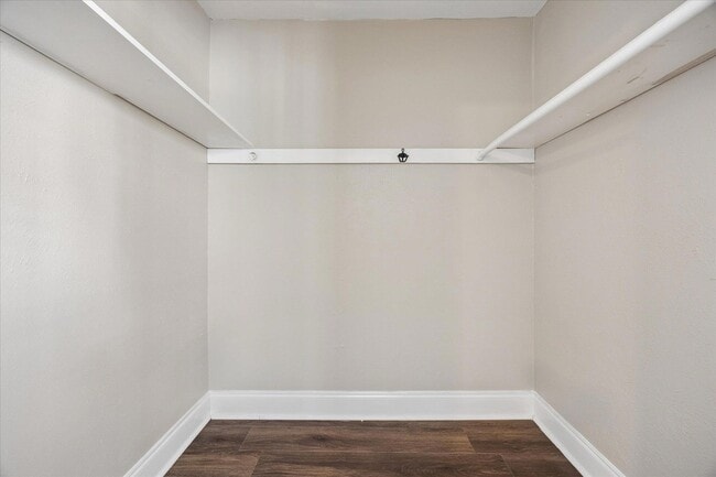 Building Photo - 8329 Fathom Cir